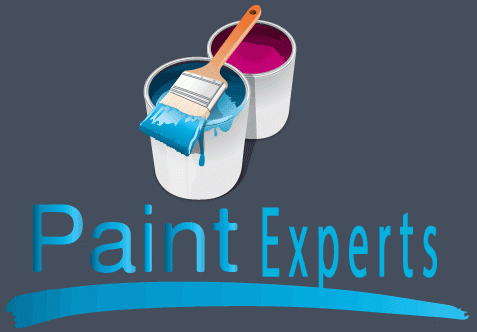 Paints Xperts