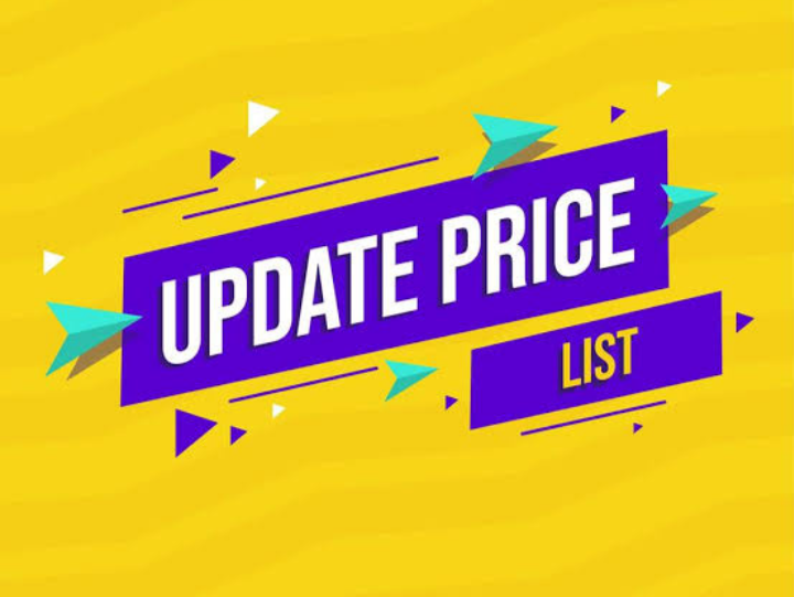 basco value price list